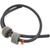 LG Washer Hose Inlet MEJ62305102