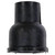 Whirlpool Washer Drain Hose Coupling WP384496