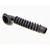Whirlpool Washer Hose WP8540015