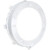 Admiral Washer Gasket 22001299