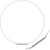 Kenmore Washer Gasket 2W20017E