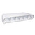 Admiral Dryer Baffle Tall 33001004