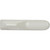 Whirlpool Washer Baffle WPW10250572