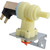 Maytag Dishwasher Valve W11082871