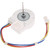 GE Refrigerator Dc Condenser Fan Motor WR60X10209