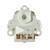 Samsung Washer Motor Drain Clutch DC31-00090B