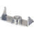 Whirlpool Refrigerator Ice Dispenser Motor Coupling WPW10169511