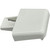 GE Refrigerator Shelf WR2X7975
