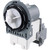 Samsung Washer Motor DC31-00187A