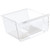 Whirlpool Refrigerator Crisper Pan WP2188656