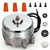 Whirlpool Refrigerator Motor 833697