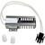 GE Range Igniter Glowbar Broil WB13X25261