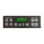 GE Range Touchpad WB27T10513