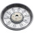 LG Washer Rotor Assembly AHL72914402