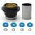 Maytag Washer Tub Bearing Kit 6-2040130