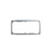 Whirlpool Washer Bracket Disp WPW10462232