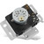 Whirlpool Washer Appliance Timer W11043389