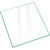 Frigidaire Refrigerator Cover 240350649
