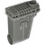 GE Dishwasher Assembly WD22X10077
