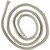 GE Range Assembly WB35X29668