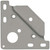 GE Washer Bracket WH16X10077