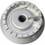 Kenmore Range Burner WB16K10055