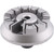 Kenmore Range Burner WB16K10070