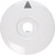 Kenmore Washer Timer WH11X10033