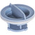 Whirlpool Dishwasher Cap WP8558307