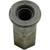 Whirlpool Dishwasher Element WPW10477552