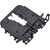 Whirlpool Dishwasher Latch 8193882