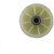 Whirlpool Dryer Idler Pulley WP691362