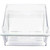 Whirlpool Refrigerator Handle WP2188664