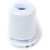 Whirlpool Washer Dispenser WP8533252