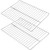 Kenmore Range Replacement Part WB48T10095