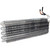 Whirlpool Evaporator W10836706