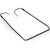 Whirlpool Heater WP2323198