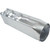 Whirlpool Replacement Part W10802681