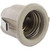 Whirlpool Replacement Part W10856866