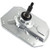 Whirlpool Replacement Part W11454734