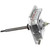 Whirlpool Replacement Part W11454741