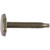 Whirlpool Replacement Part WPW10143258