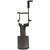 Whirlpool Replacement Part WPW10152859