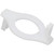 Whirlpool Washer Replacement Part WP8543666