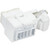 Whirlpool Refrigerator Air Diffuser WP2209751