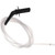 Whirlpool Refrigerator Water Tube Fitting WP2256096