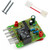Whirlpool Refrigerator Adaptive Defrost Board 4388932