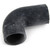 Whirlpool Washer Hose WP8182769