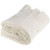 Whirlpool Range Insulation WPW10208653