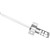 Whirlpool Gas Range Oven Igniter WPW10333842